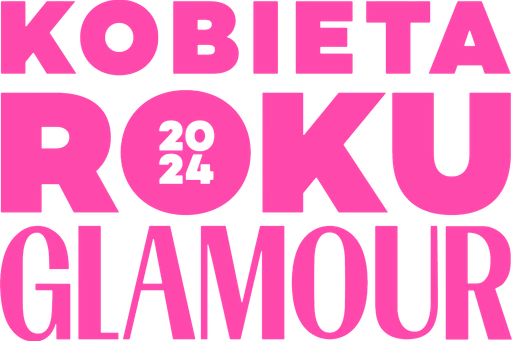 Kobieta Roku Glamour 2024